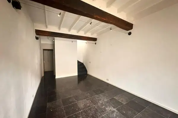 Foto #6 Huurwoning Bogaardenstraat Maastricht