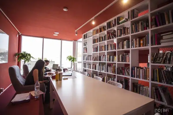 Foto #29 Appartement Sneeuwberglaan Vaals