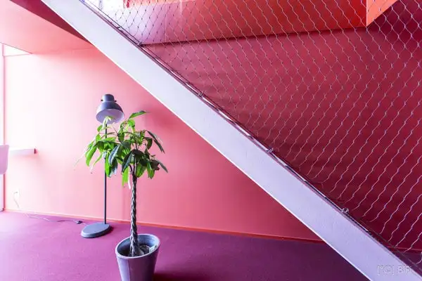 Foto #22 Appartement Sneeuwberglaan Vaals