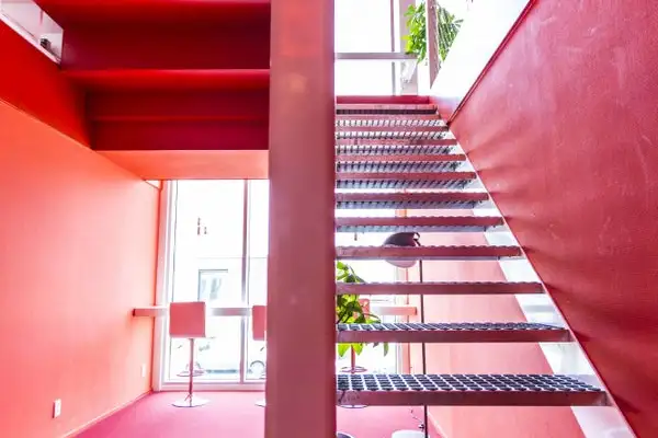 Foto #23 Appartement Sneeuwberglaan Vaals