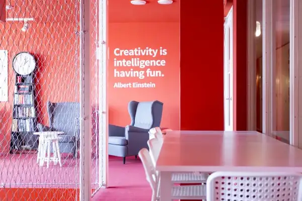 Foto #32 Appartement Sneeuwberglaan Vaals