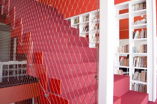 Foto #26 Appartement Sneeuwberglaan Vaals