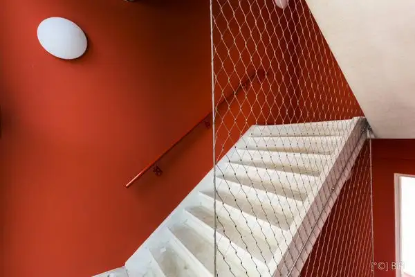 Foto #20 Appartement Sneeuwberglaan Vaals