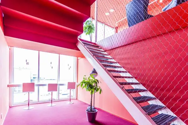 Foto #21 Appartement Sneeuwberglaan Vaals