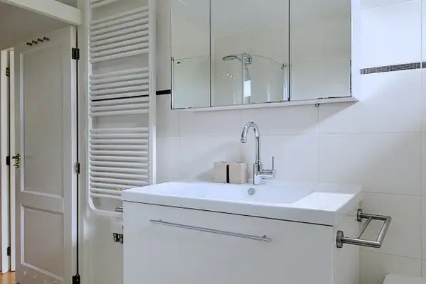 Foto #27 Huurwoning Maldenhof Amsterdam