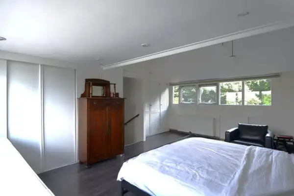 Foto #38 Huurwoning Maldenhof Amsterdam