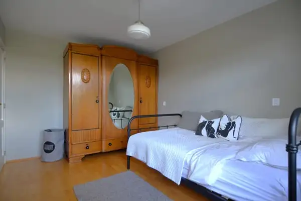 Foto #23 Huurwoning Maldenhof Amsterdam