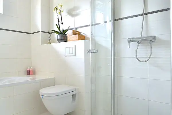 Foto #25 Huurwoning Maldenhof Amsterdam