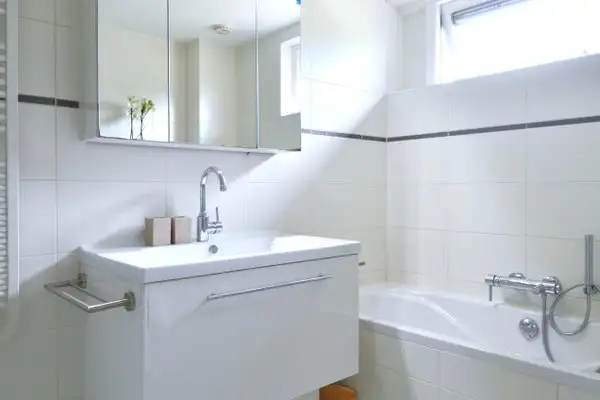 Foto #26 Huurwoning Maldenhof Amsterdam