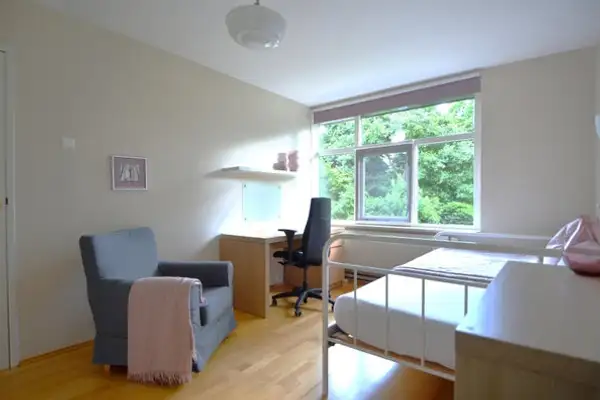 Foto #30 Huurwoning Maldenhof Amsterdam