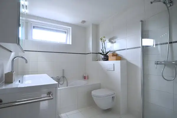 Foto #24 Huurwoning Maldenhof Amsterdam