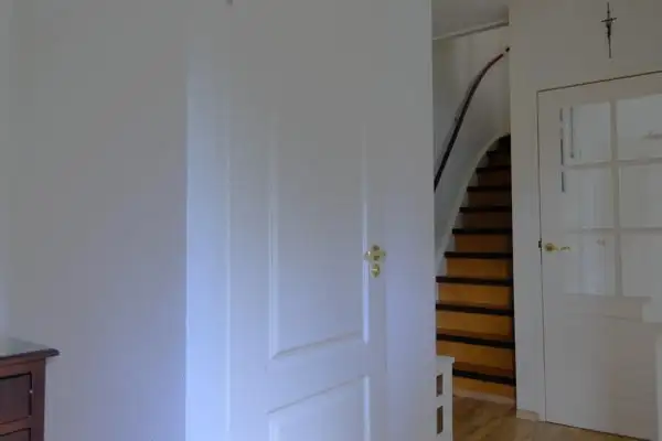 Foto #16 Huurwoning Maldenhof Amsterdam