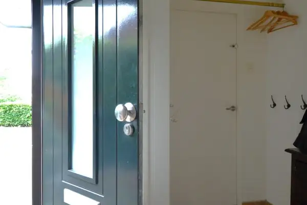 Foto #44 Huurwoning Maldenhof Amsterdam