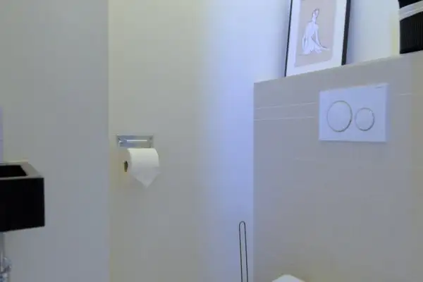 Foto #17 Huurwoning Maldenhof Amsterdam