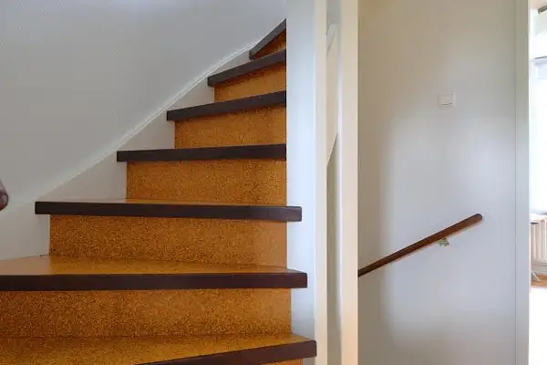 Foto #34 Huurwoning Maldenhof Amsterdam