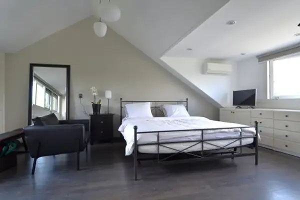 Foto #41 Huurwoning Maldenhof Amsterdam