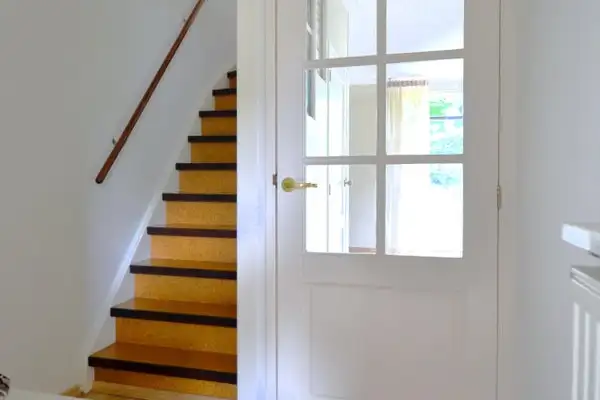 Foto #18 Huurwoning Maldenhof Amsterdam