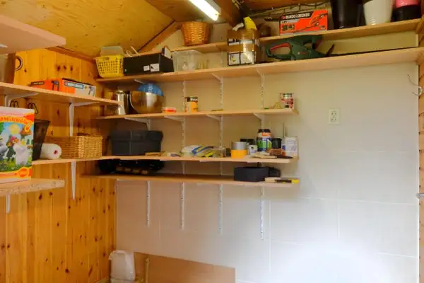 Foto #46 Huurwoning Maldenhof Amsterdam