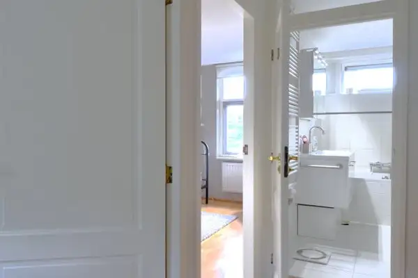 Foto #21 Huurwoning Maldenhof Amsterdam