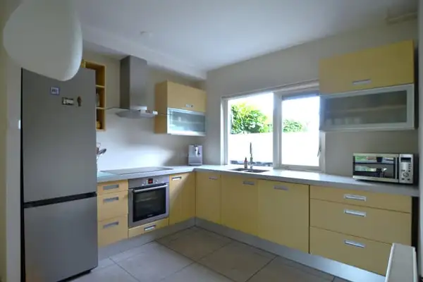 Foto #15 Huurwoning Maldenhof Amsterdam