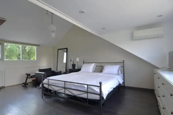 Foto #39 Huurwoning Maldenhof Amsterdam