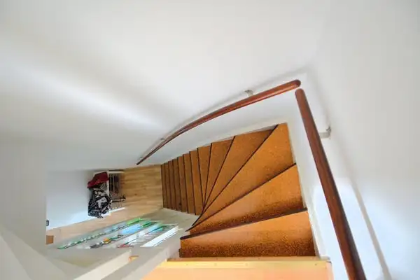 Foto #20 Huurwoning Maldenhof Amsterdam