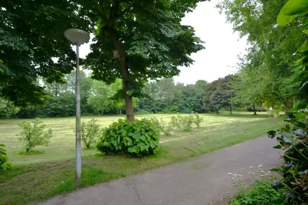 Foto #7 Huurwoning Maldenhof Amsterdam