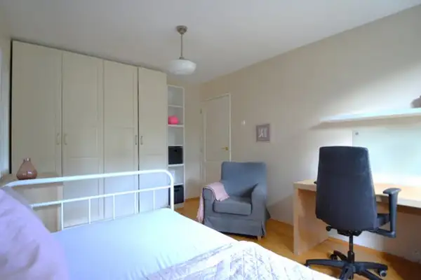 Foto #31 Huurwoning Maldenhof Amsterdam