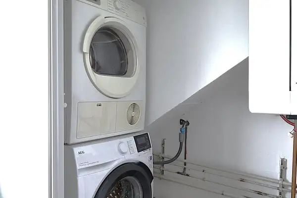 Foto #43 Huurwoning Maldenhof Amsterdam