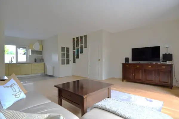 Foto #13 Huurwoning Maldenhof Amsterdam