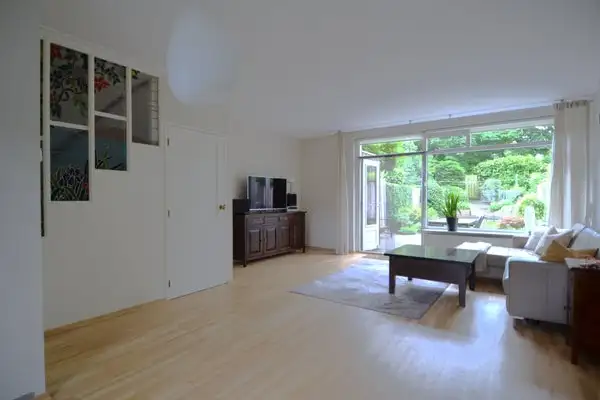 Foto #1 Huurwoning Maldenhof Amsterdam