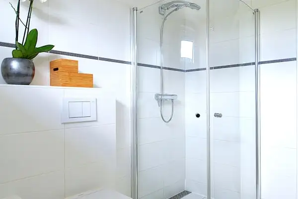 Foto #28 Huurwoning Maldenhof Amsterdam