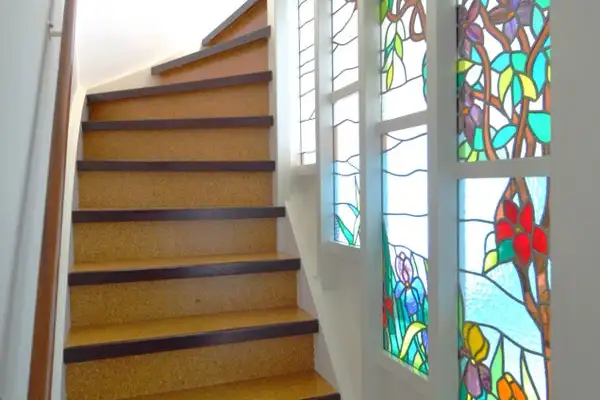 Foto #19 Huurwoning Maldenhof Amsterdam