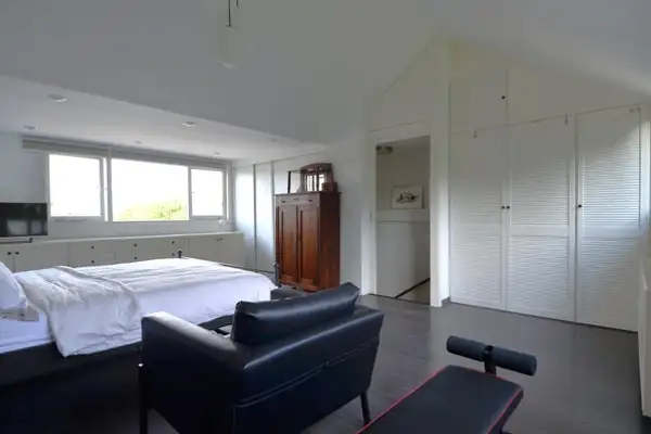 Foto #42 Huurwoning Maldenhof Amsterdam