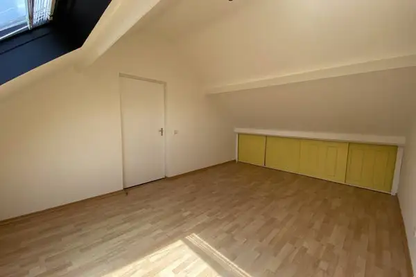 Foto #15 Huurwoning Overste Lockettstraat Maastricht