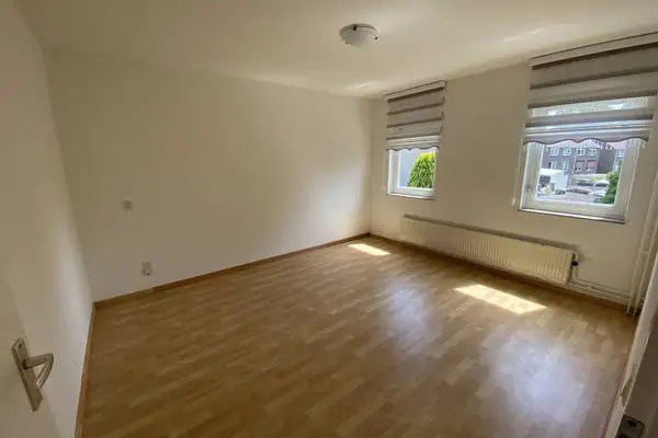 Foto #8 Huurwoning Overste Lockettstraat Maastricht