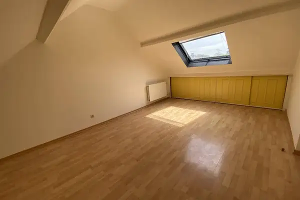 Foto #14 Huurwoning Overste Lockettstraat Maastricht