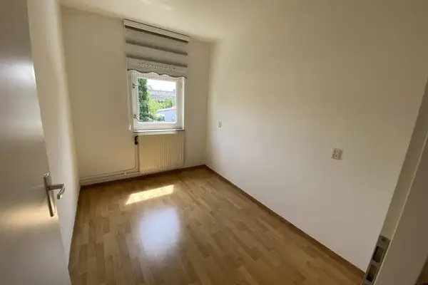 Foto #12 Huurwoning Overste Lockettstraat Maastricht