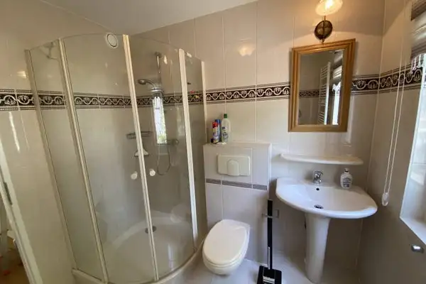 Foto #17 Huurwoning Overste Lockettstraat Maastricht