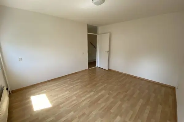 Foto #9 Huurwoning Overste Lockettstraat Maastricht