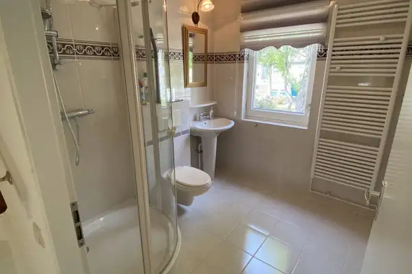 Foto #16 Huurwoning Overste Lockettstraat Maastricht