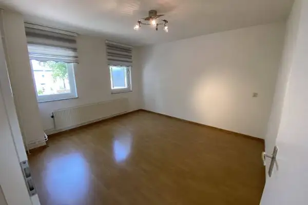 Foto #10 Huurwoning Overste Lockettstraat Maastricht