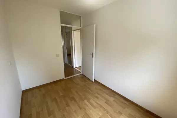 Foto #13 Huurwoning Overste Lockettstraat Maastricht