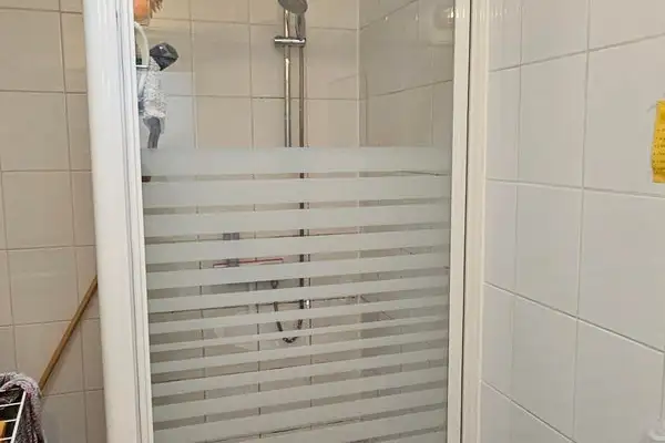 Foto #4 Kamer Nassauplein Groningen