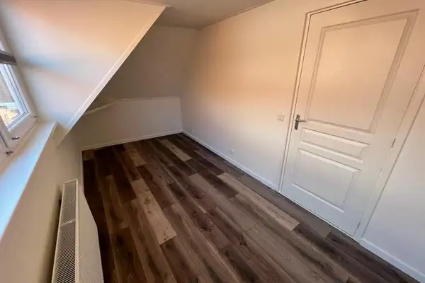 Foto #15 Huurwoning Boompjes Almelo