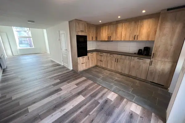 Foto #6 Huurwoning Boompjes Almelo