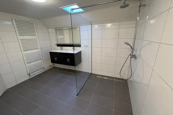 Foto #14 Huurwoning Boompjes Almelo