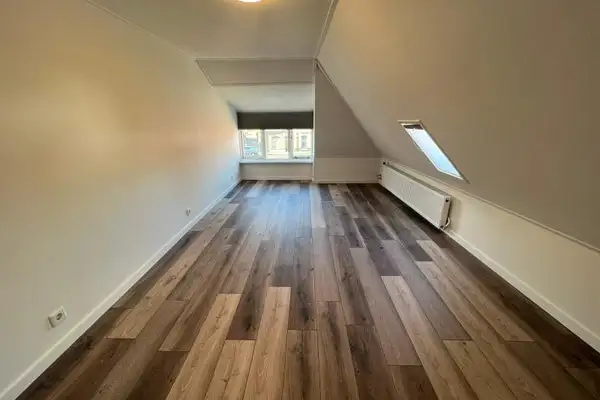 Foto #19 Huurwoning Boompjes Almelo