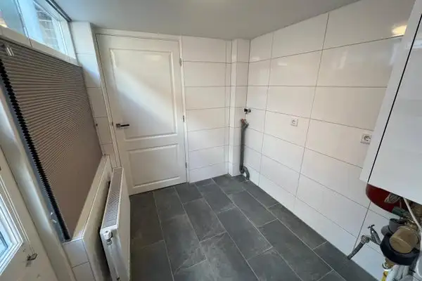 Foto #8 Huurwoning Boompjes Almelo