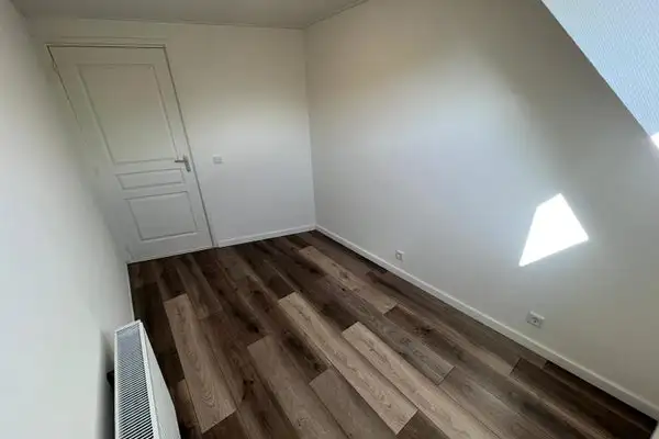 Foto #18 Huurwoning Boompjes Almelo